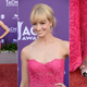 Illustration for article titled Ruffles, Rhinestones and Ridiculously Big Hair at the Academy of Country Music Awards